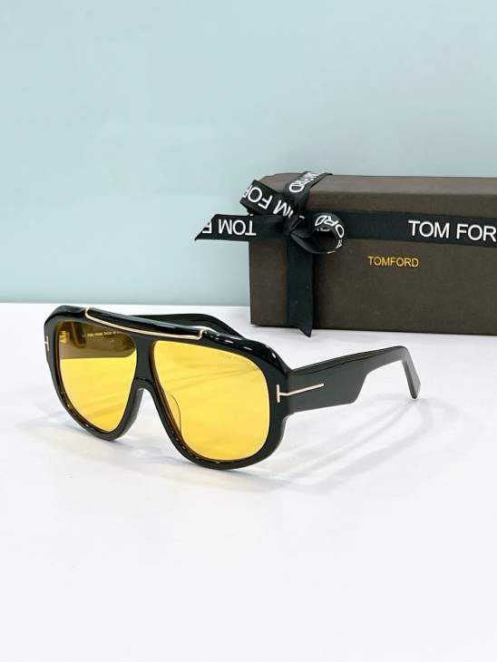 Picture of Tom Ford Sunglasses _SKUfw77096895fw